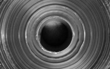 East Gores edpm waterproofing