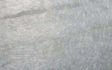 East Gores laminate fibreglass or shingles?