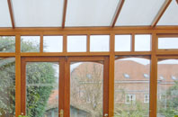 free East Gores conservatory insulation quotes