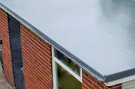 free East Gores flat roofing insulation quotes