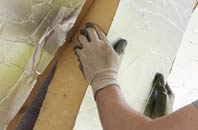 rated East Gores roof insulation companies