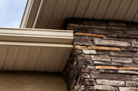 free East Gores soffit repair quotes