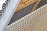 rated East Gores soffit repair companies