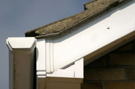 free East Gores soffit quotes